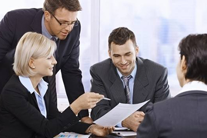 夫妻共同债务在民间借贷争议中的判定标准